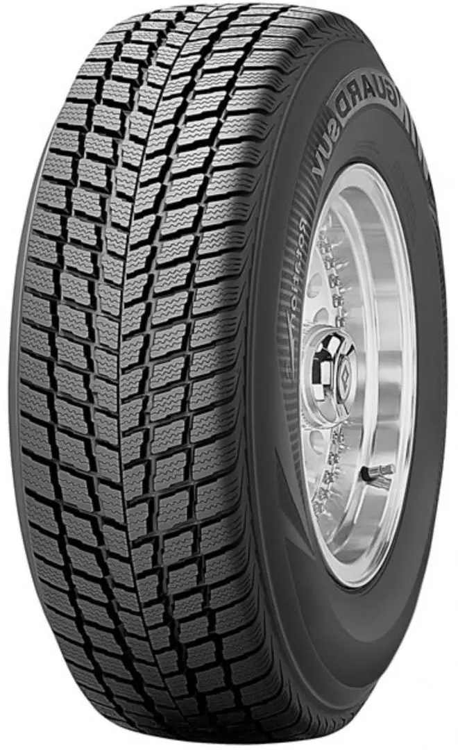 Anvelope Roadstone Winguard SUV 255/55 R18 109V