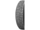 Шины Roadstone Winguard WinSpike LT 195/75 R16C 107R