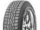 Шины Roadstone Winguard WinSpike LT 195/75 R16C 107R