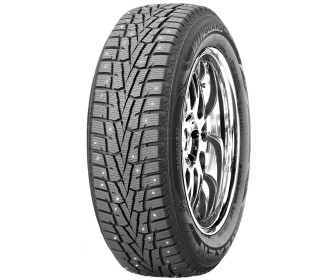 Шины Roadstone Winguard WinSpike LT 195/75 R16C 107R