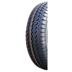 Anvelope Roadwing RW-05 195 R15C 106R Thumb