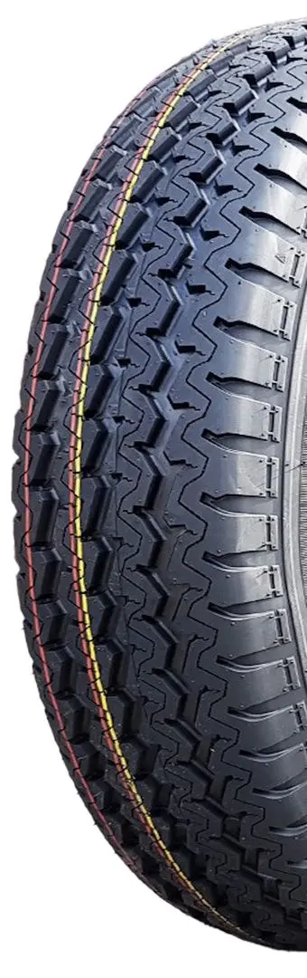 Anvelope Roadwing RW-05 195 R15C 106R