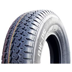 Anvelope Roadwing RW-05 195 R15C 106R Thumb