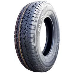 Шины Roadwing RW-05 195 R15C 106R
