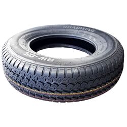 Anvelope Roadwing RW-05 195 R15C 106R Thumb