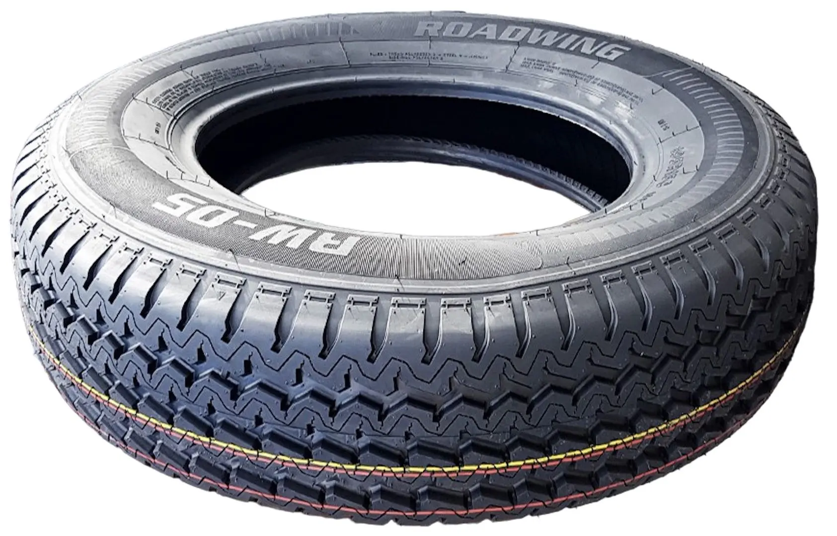 Anvelope Roadwing RW-05 195 R15C 106R