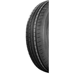 Anvelope Roadwing RW-581 195/60 R15 88H Thumb