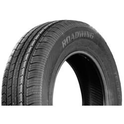 Anvelope Roadwing RW-581 195/60 R15 88H Thumb