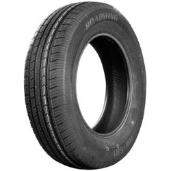 Шины Roadwing RW-581 195/60 R15 88H