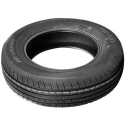 Anvelope Roadwing RW-581 195/60 R15 88H Thumb