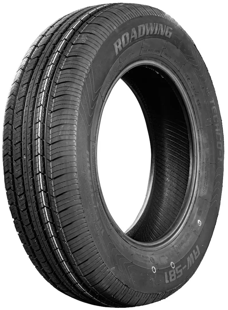 Anvelope Roadwing RW-581 195/60 R15 88H