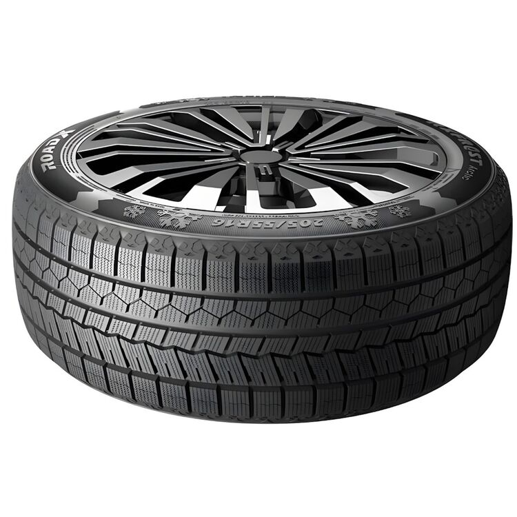 Anvelope RoadX RxFrost Arctic 185/70 R14 88T cumpără în Chișinău ...