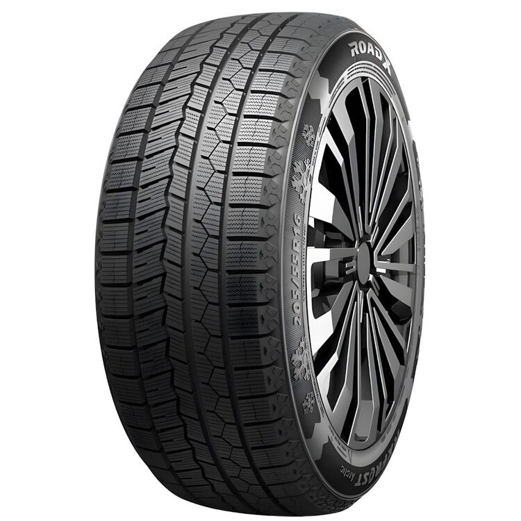 Anvelope RoadX RxFrost Arctic 185/70 R14 88T cumpără în Chișinău ...