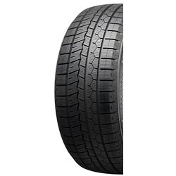 Шины RoadX RxFrost Arctic 195/50 R16 88H XL Thumb