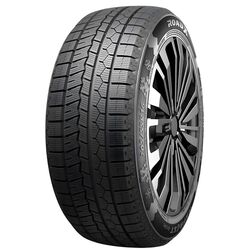 Шины RoadX RxFrost Arctic 195/50 R16 88H XL