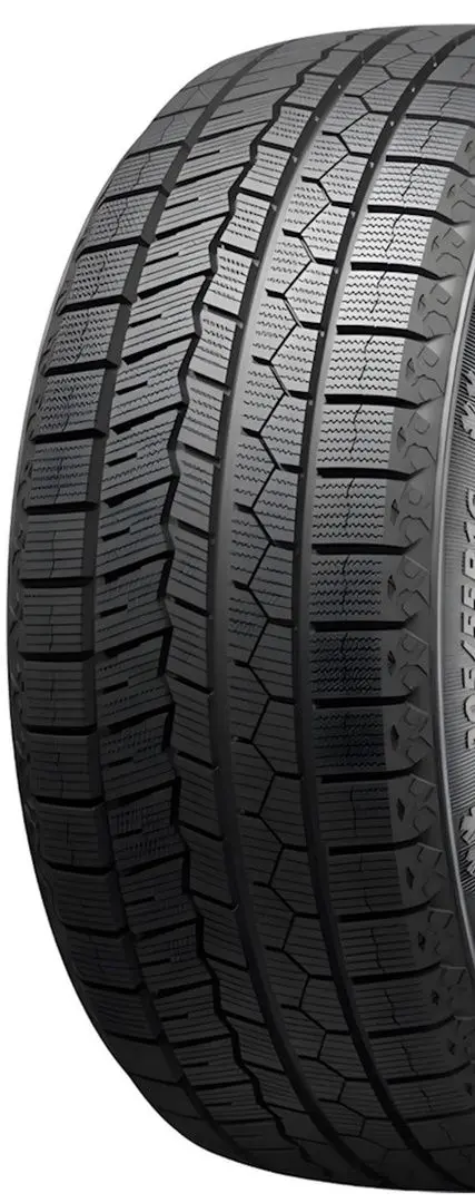 Шины RoadX RxFrost Arctic 205/60 R16 92H - 2
