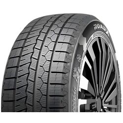 Шины RoadX RxFrost Arctic 205/60 R16 92H Thumb