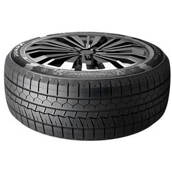 Шины RoadX RxFrost Arctic 205/60 R16 92H Thumb