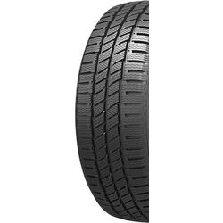 Шины RoadX RXFrost WC01 155 R13C 85/83R 6PR Thumb