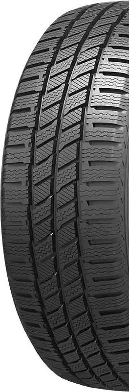 Шины RoadX RXFrost WC01 155 R13C 85/83R 6PR - 2