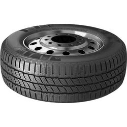 Шины RoadX RXFrost WC01 155 R13C 85/83R 6PR Thumb