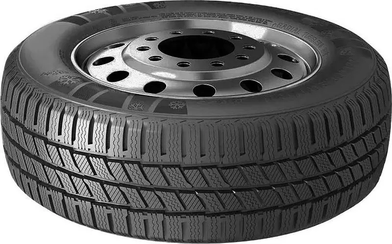 Шины RoadX RXFrost WC01 155 R13C 85/83R 6PR - 3