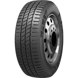 Шины RoadX RXFrost WC01 155 R13C 85/83R 6PR