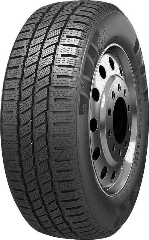 Шины RoadX RXFrost WC01 155 R13C 85/83R 6PR