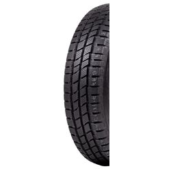 Шины RoadX RxFrost WC01 225/75 R16C 118R 10PR Thumb