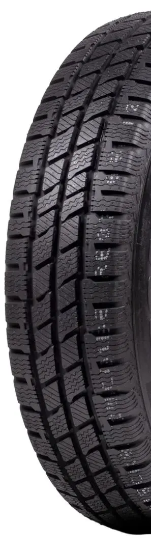 Шины RoadX RxFrost WC01 225/75 R16C 118R 10PR