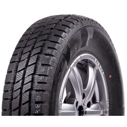 Шины RoadX RxFrost WC01 225/75 R16C 118R 10PR Thumb