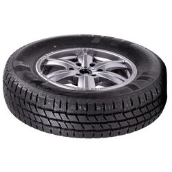 Шины RoadX RxFrost WC01 225/75 R16C 118R 10PR Thumb