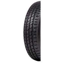 Anvelope RoadX RxFrost WC01 285/65 R16C 128N 10PR Thumb