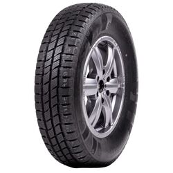 Anvelope RoadX RxFrost WC01 285/65 R16C 128N 10PR