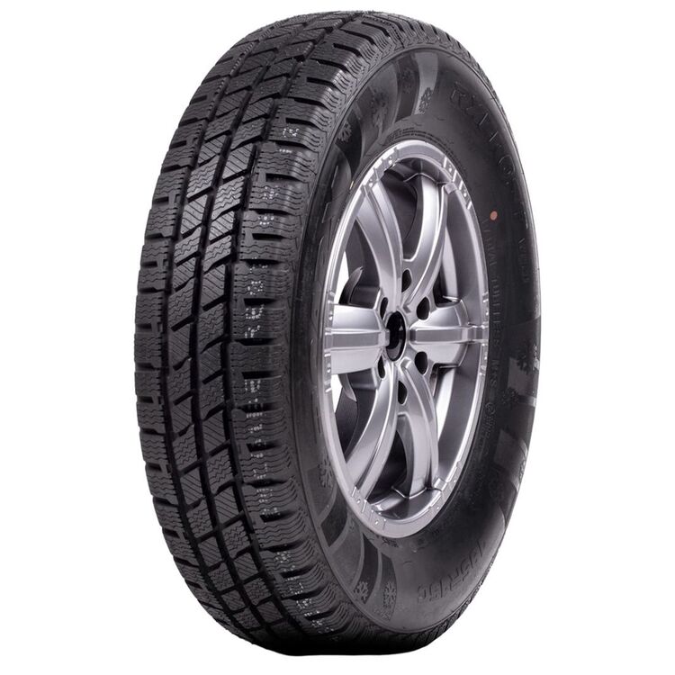 RoadX RxFrost WC01 10PR