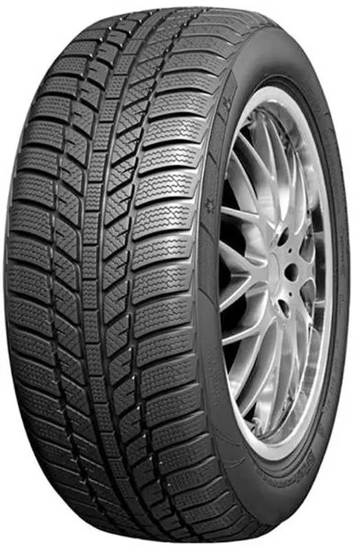Anvelope RoadX RXFrost WH01 175/70 R14 84T