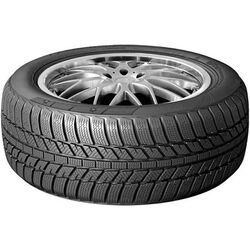 Anvelope RoadX RXFrost WH01 185/60 R14 82H Thumb