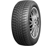 Шины RoadX RXFrost WH01 185/60 R14 82H