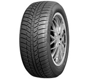 Шины RoadX RxFrost WH01 195/60 R15 88H