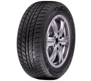 Шины RoadX RxFrost WH01 205/60 R16 96H