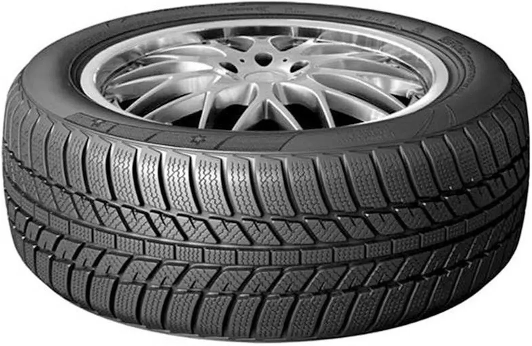 Шины RoadX RXFrost WH01 215/45 R17 87V - 2