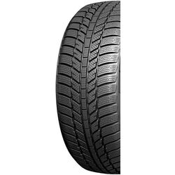 Шины RoadX RXFrost WH01 215/45 R17 87V Thumb