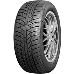 Шины RoadX RXFrost WH01 215/45 R17 87V