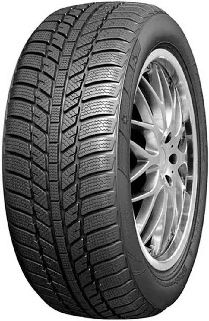 Шины RoadX RXFrost WH01 215/45 R17 87V