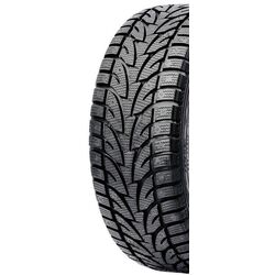 Шины RoadX RxFrost WH12 185/70 R14 88T Thumb