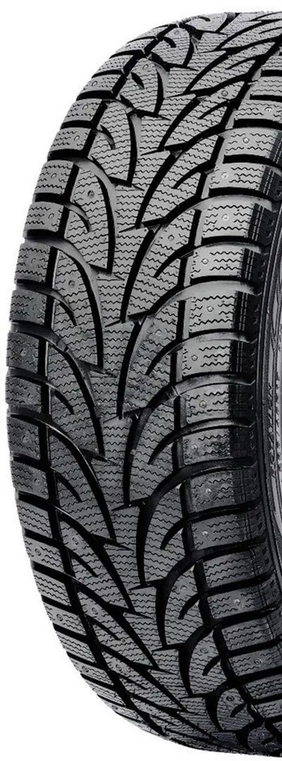 Шины RoadX RxFrost WH12 185/70 R14 88T - 2