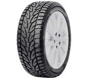 Шины RoadX RxFrost WH12 185/70 R14 88T