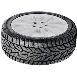 Шины RoadX RxFrost WH12 185/70 R14 88T Thumb
