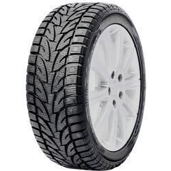 Шины RoadX RxFrost WH12 185/70 R14 88T
