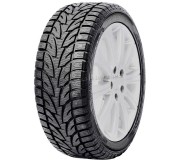 Шины RoadX RxFrost WH12 215/45 R17 91T XL